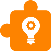 Faster implementation Faster implementation