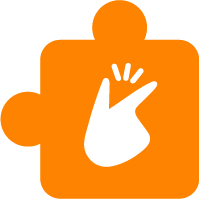 Reduced requirements for skilled staff Reduced requirements for skilled staff